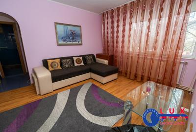 Apartament cu 3 camere în Ultracentral