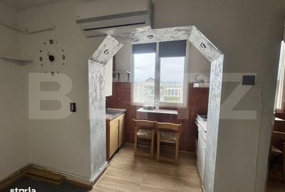 Apartament cu 2 camere în Central - 3
