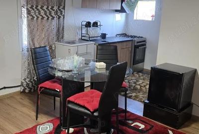 Casă cu Teren 750 Mp în Central - 2