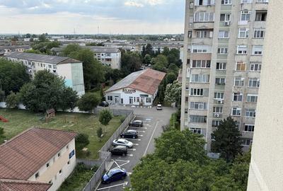 Apartament cu 3 camere decomandat în Central - 8
