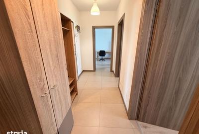 Apartament cu 2 camere în Crângași - 15