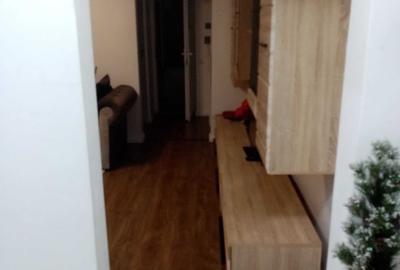 Apartament cu 2 camere decomandat în Central - 3