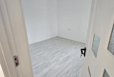 Casă cu 3 camere cu Teren 250 Mp în Central - 15