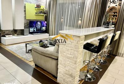 Apartament cu 2 camere în Mănăștur