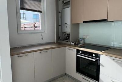 Casă cu 3 camere cu Teren 150 Mp în Theodor Pallady