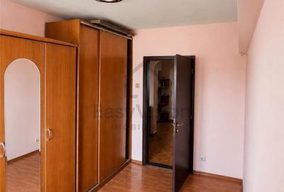Apartament cu 4 camere decomandat, mobilat în Pantelimon - 8