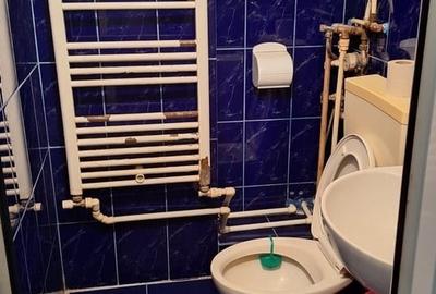Garsonieră în Vitan
