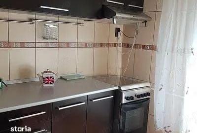 Apartament cu 2 camere decomandat în Centrul Civic