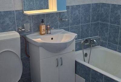 Garsonieră în Girocului - 5
