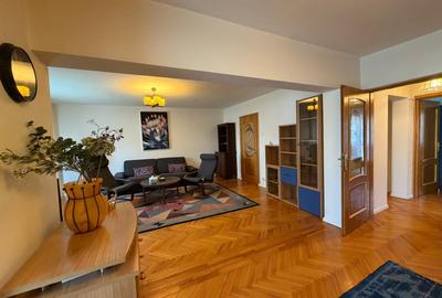 Apartament cu 2 camere decomandat, mobilat în P-ța Unirii - 12