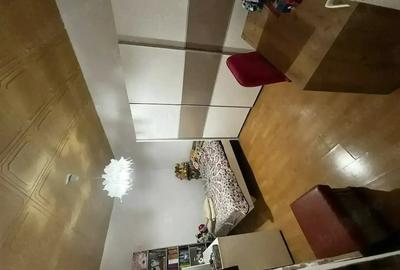 Apartament cu 2 camere decomandat în Aradul Nou - 1