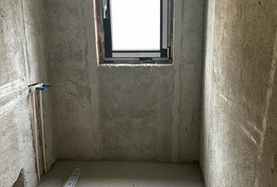 Duplex cu 4 camere cu Teren 120 Mp în Vest - 20