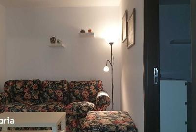 Apartament cu 2 camere decomandat în Mărăști - 5