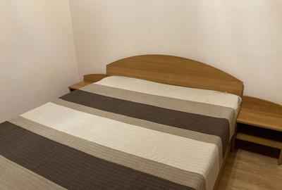 Apartament cu 2 camere semidecomandat în Central - 2