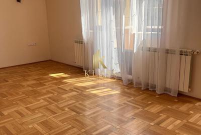 Casă cu Teren 1200 Mp în Central - 7