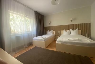 Casă cu 4 camere în Nord - 5