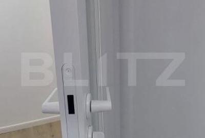 Apartament cu 3 camere decomandat în Sânpetru - 5