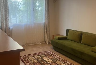 Apartament cu 2 camere decomandat în Alexandriei - 3