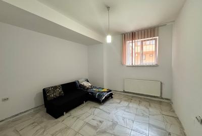 Apartament cu 2 camere decomandat, mobilat în Calea Severinului