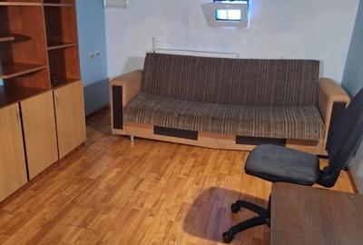 Garsonieră decomandată în Lacu - 2