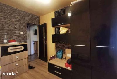 Apartament cu 3 camere semidecomandat în Rogerius - 3