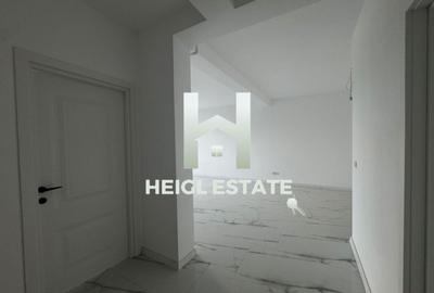 Apartament cu 3 camere decomandat în Dumbrăvița - 6