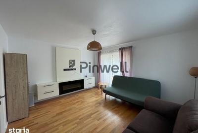 Casă cu 4 camere cu Teren 175 Mp în Central - 10