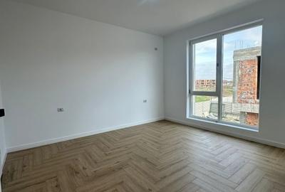 Casă individuală cu 5 camere cu Teren 350 Mp în Bragadiru - 8