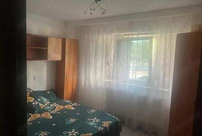 Apartament cu 2 camere semidecomandat, mobilat în Central - 3