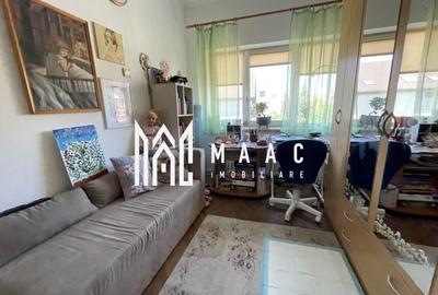 Casă individuală cu 4 camere cu Canalizare în Hipodrom 2 - 12
