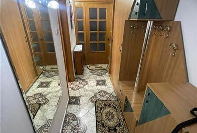 Apartament cu 2 camere decomandat în Tineretului - 5