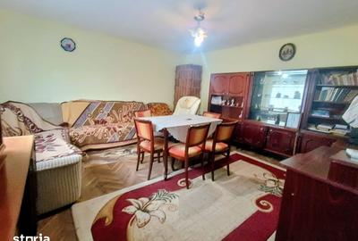 Casă cu 3 camere cu Teren 686 Mp în Central - 6