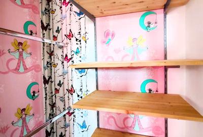 Apartament cu 3 camere în Central - 7