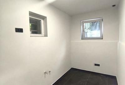 Spațiu comercial, de 50 mp, în Tineretului - 6