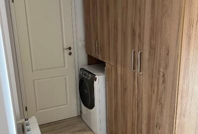 Apartament cu 4 camere decomandat în Primo - 2