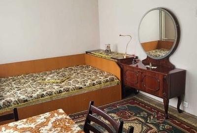 Apartament cu 2 camere în Gării - 4