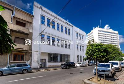 Casă individuală cu 10 camere cu Canalizare în Ultracentral - 4