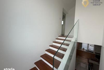 Casă cu 4 camere cu Teren 500 Mp în Vărădia de Mureș - 15