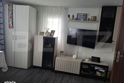 Casă cu 3 camere cu Teren 1600 Mp în Dărmănești - 4