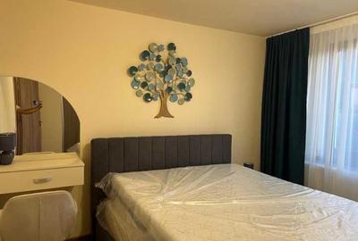 Casă cu 3 camere cu Teren 200 Mp în Central - 2