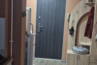 Apartament cu 2 camere în Central - 2