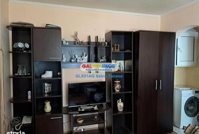 Apartament cu 2 camere în Trivale