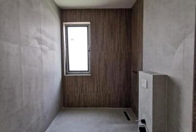 Casă cu 3 camere cu Canalizare în Balotești - 2