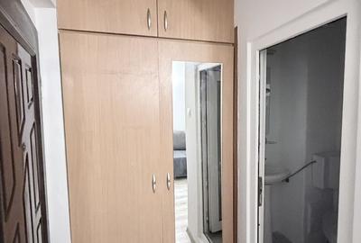 Garsonieră în Centrul Civic - 7