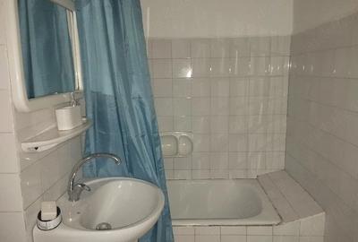 Apartament cu 2 camere semidecomandat în Energia