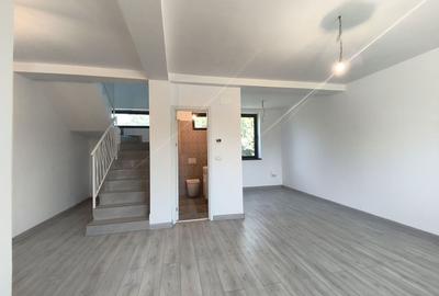 Duplex cu 4 camere cu Teren 250 Mp în Viile Noi - 3