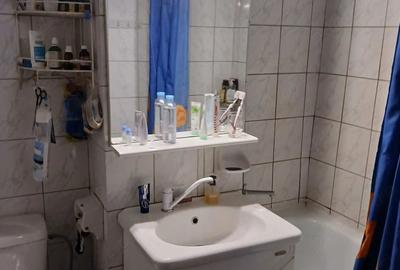 Apartament cu 2 camere decomandat în Central - 1