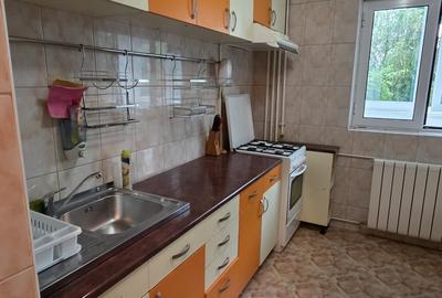 Apartament cu 2 camere decomandat, mobilat în Colentina - 9