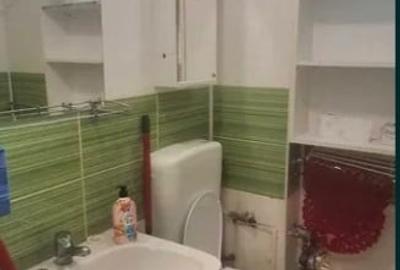 Apartament cu 2 camere circular în 1 Mai - 6
