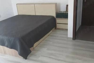 Casă cu 3 camere cu Teren 500 Mp în Prundu - 7